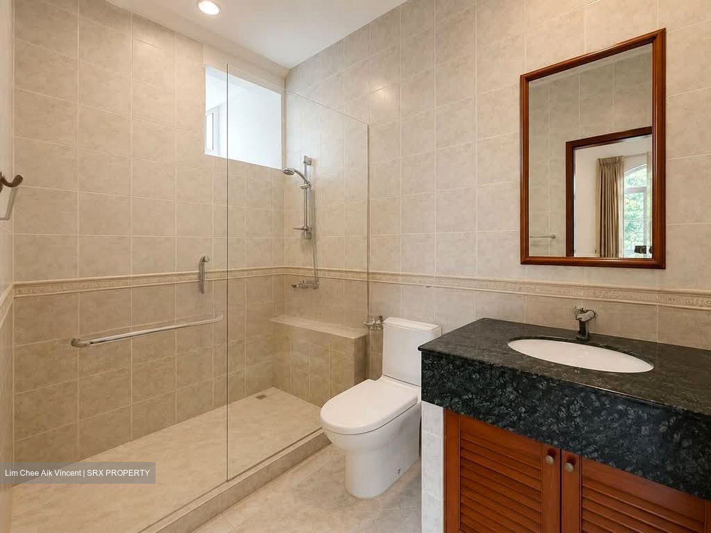3bhc (D20), Detached #600243431